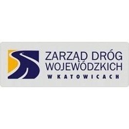 Zarzd-Drog-Wojewodzkich-w-Katowicach-logo