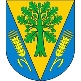 herb-Gmina-Dbowiec