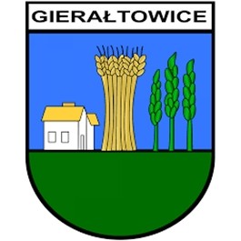 herb-Gmina-Gieraetowice