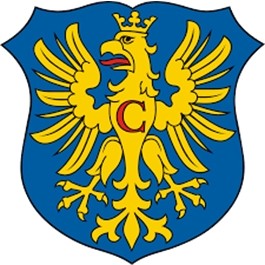 herb-Powiat-cieszyski