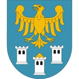 herb-Powiat-gliwicki