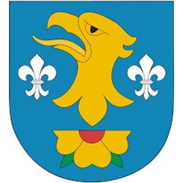 herb-Powiat-wodziseawski