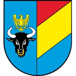 herb-Powiat-ywiecki