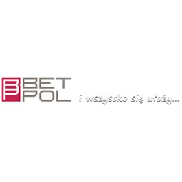 logo-Bet-Pol