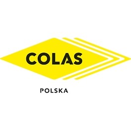 logo-Colas-