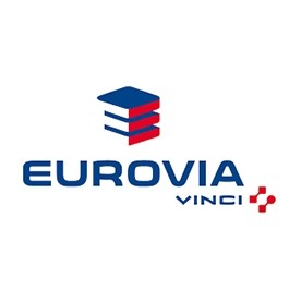 logo-Eurovia