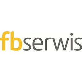 logo-FBSERWIS