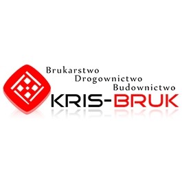 logo-Krisbruk