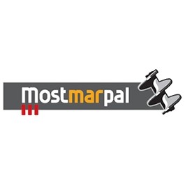 logo-Mostmarpal