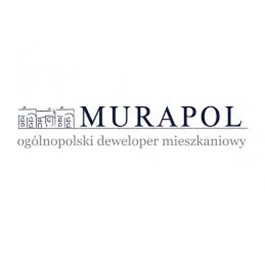logo-Murapol