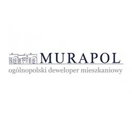 logo-Murapol