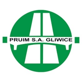 logo-PRUIM-Gliwice
