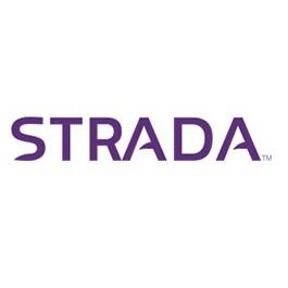logo-STRADA