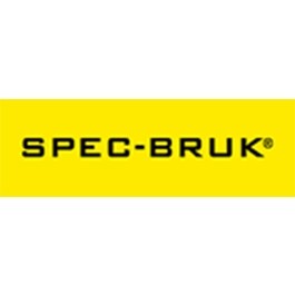 logo-Specbruk