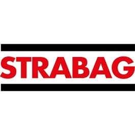 logo-Strabag