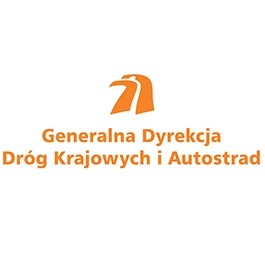 logo-gddkia